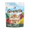 GRANOLA  STRAWBERRY AND FRUIT รสสตรอเบอร์รี่และผลไม้ 225 g