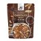 GRANOLA  CHOCOLATE MALT กราโนล่า รสช็อกโกแลต มอลต์
