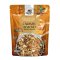 Younger Farm กราโนล่า ธัญพืชอบกรอบ รสคาราเมล อัลมอนด์ 200 กรัม Granola Caramel almond 200 g