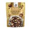 Younger Farm กราโนล่า ธัญพืชอบกรอบ รสช็อคโกแลต เฮเซลนัท 200 กรัม Granola Chocolate Hazelnut 200 g