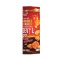 Mini Rice Crackers Devil Spicy แบบกระป๋อง