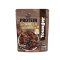 Granola Protein Chocolate
