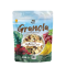 GRANOLA MULBERRY AND FRUIT กราโนล่า รสมัลเบอร์รี่และผลไม้