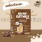 Oat Milk Chocolate Flavor 161g นมโอ๊ต ช็อกโกแลต 161 กรัม