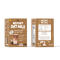 Oat Milk Coffee Latte (Vegan)  Flavor 161g นมโอ๊ต รสกาแฟ วีแกน 161 กรัม