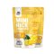 Mini Rice Cracker Mango 80g ข้าวแต๋น มินิ รสมะม่วง  80 กรัม