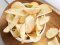 Various chips