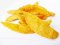 Various chips