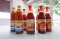 sweet chilli sauce for chicken 