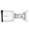 IPC-B122-APF28(40)