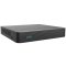 NVR-104E2