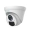 IPC-T122-APF40