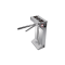 APG-TP-128Q