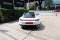 911 CARRERA S