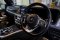 G400d AMG