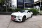 CONTINENTAL GT