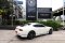 CONTINENTAL GT