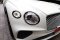 CONTINENTAL GT