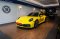 911 CARRERA
