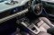 911 TARGA 4S