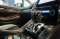ALPHARD SC