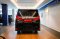 ALPHARD SC