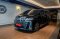 ALPHARD SC