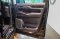 ALPHARD SC