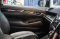 ALPHARD SC