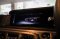 G400d AMG