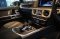 G400d AMG