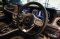 G400d AMG