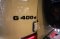 G400d AMG
