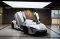 MCLAREN