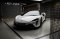 MCLAREN