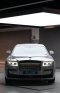 ROLLS-ROYCE