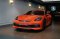 718 CAYMAN