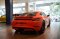 718 CAYMAN