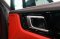 CAYENNE SUV