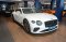 BENTLEY