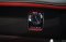 ROLLS-ROYCE