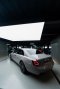 ROLLS-ROYCE