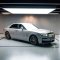 ROLLS-ROYCE