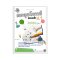 ตะลุยโจทย์วิทย์ฯ สอบเข้าม.1 [รอบห้องปกติ]