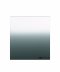 Graduated ND Filter Soft (ND8) (0.9) - S Size (A Series) - COKIN CREATIVE