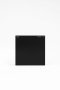 ND32 Filter - M Size 84mm (P series) - COKIN NUANCES