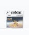 C. Spot Incolor 2 - S Size (A Series) - COKIN CREATIVE