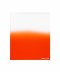 ฟิลเตอร์แผ่น Gradual Fluo Red 2 Soft - ขนาด M (P series) - COKIN CREATIVE