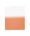 Gradual Pink P1 Filter Soft - M Size (P Series) - COKIN CREATIVE