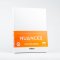 Graduated ND8 Soft Filter - M Size (P series) - COKIN NUANCES